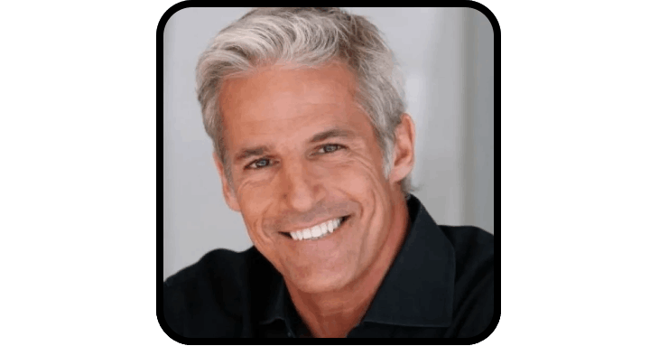 Sumatra Tonic Review 2